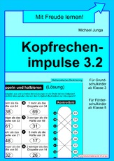 Kopfrechenimpulse 3.2 (1,79).pdf